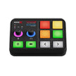 Rode Streamer X Audio Interface and Video Capture Card