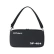 products_2FR11-CB-404_2FR11-CB-404_1719818067900.jpg