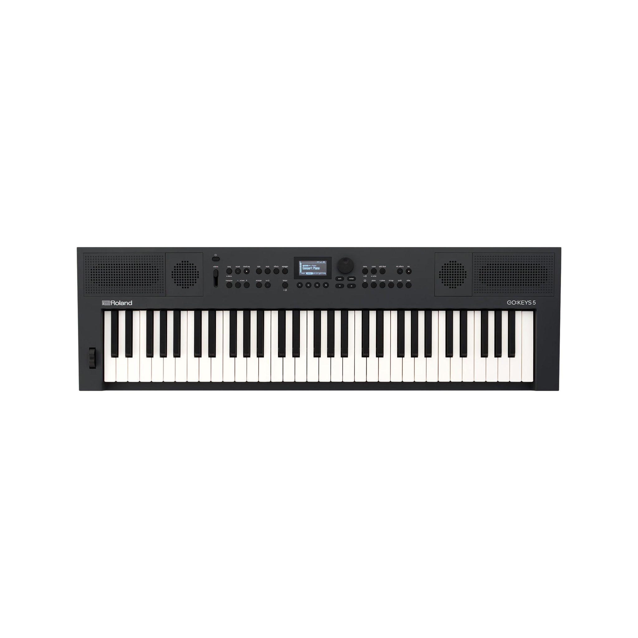 products_2FR11-GOKEYS5-GT_2FR11-GOKEYS5-GT_1715575239860.jpg