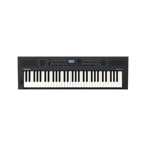 products_2FR11-GOKEYS5-GT_2FR11-GOKEYS5-GT_1715575239860.jpg