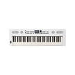 products_2FR11-GOKEYS5-WH_2FR11-GOKEYS5-WH_1715575566910.jpg