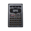 products_2FR11-SP404MK2KD_2FR11-SP404MK2KD_1748506470160.jpg
