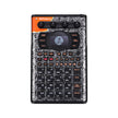 Roland SP404MK2ST Stones Throw Limited Edition