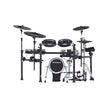 products_2FR11-TD713-BDL_2FR11-TD713-BDL_1733991238620.jpg