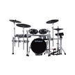 products_2FR11-TD716-BDL_2FR11-TD716-BDL_1733990724760.jpg