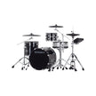 products_2FR11-VAD504-BDL_2FR11-VAD504-BDL_1735009367800.jpg
