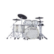 products_2FR11-VAD716-PW-BDL_2FR11-VAD716-PW-BDL_1744766609510.jpg