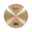 MEINL Cymbals B19ETHC 19inch Byzance Extra Thin Hammered Crash