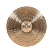 MEINL Cymbals B19FRC 19inch Byzance Foundry Reserve Crash