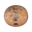 MEINL Cymbals B86VSMA 8/16inch Byzance Vintage Smack Stack Add-On Pack