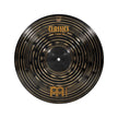 MEINL Cymbals CC18TDAC 18inch Classics Custom Dark Thin Crash