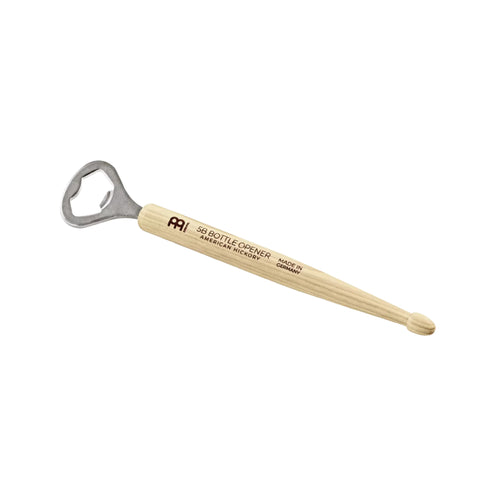 MEINL SB505 5B Bottle Opener