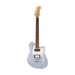 products_2FR16-DAOG-G-MSVF-RW-HB90-PL-HT_2FR16-DAOG-G-MSVF-RW-HB90-PL-HT_1722662832390.jpg