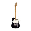 products_2FR16-PA2T-S-MDBK-RM-TNTN-PT-HT_2FR16-PA2T-S-MDBK-RM-TNTN-PT-HT_1722674025090.jpg