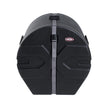 SKB 1SKB-D2022 20 x 22 Bass Drum Case