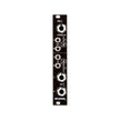 Strymon AA.1 Amplifier Attenuator Eurorack Module