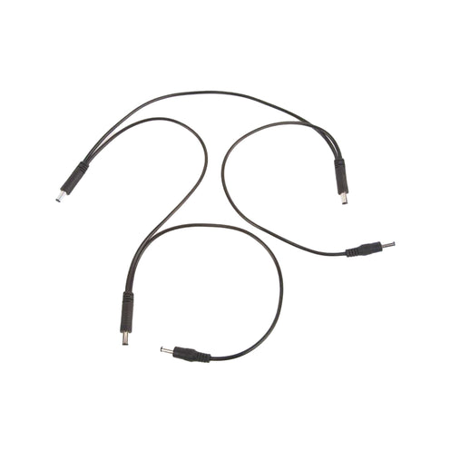Strymon Multi-Plug Daisy Chain Cable