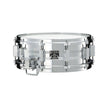 products_2FT03-8055_2FT03-8055_1748592789600.jpg