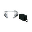 products_2FT03-HP910LWNMR_2FT03-HP910LWNMR_1738655179360.jpg