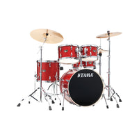 products_2FT03-IP50H6W-BRM-BDL_2FT03-IP50H6W-BRM-BDL_1773155411600.jpg