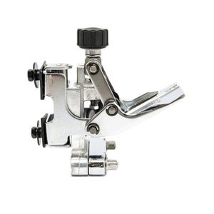 TAMA MCS70A Snare Strainer Complete