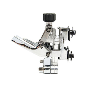 TAMA MCS70A Snare Strainer Complete