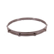products_2FT03-MDH14S-8BN_2FT03-MDH14S-8BN_1724922124520.jpg