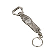 products_2FT03-TOPN001_2FT03-TOPN001_1754645348240.jpg
