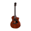 products_2FT25-224CE-SPECIAL-EDITION-BWS_2FT25-224CE-SPECIAL-EDITION-BWS_1698225401490.jpg