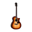 products_2FT25-414CE-SS-SEB_2FT25-414CE-SS-SEB_1747199575380.jpg