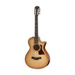 products_2FT25-512CE-12FRET-URBAN-IRONBARK_2FT25-512CE-12FRET-URBAN-IRONBARK_1745490882500.jpg