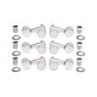 products_2FT25-80470_2FT25-80470_1721282542190.jpg