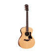 products_2FT25-ACADEMY12E-LTD_2FT25-ACADEMY12E-LTD_1751942291530.jpg