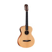 products_2FT25-ACADEMY12EN-LTD_2FT25-ACADEMY12EN-LTD_1751942951010.jpg