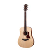 Taylor Big Baby Taylor-e Acoustic Guitar w/Electronic and Bag
