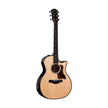 products_2FT25-BE-514CE-NT_2FT25-BE-514CE-NT_1751944251830.jpg