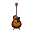 products_2FT25-C24CE-B5050_2FT25-C24CE-B5050_1752822004790.jpg