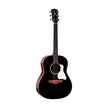 products_2FT25-GL-517E-BT_2FT25-GL-517E-BT_1756965580880.jpg