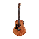 Taylor GS Mini-e (Mahogany Top) Left-Handed Acoustic Guitar w/Bag