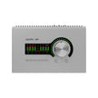 products_2FU04-APX4G2-ESS_2FU04-APX4G2-ESS_1732779320760.jpg
