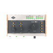 products_2FU04-VOLT476_2FU04-VOLT476_1732867721150.jpg