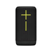 products_2FU07-984-001920_2FU07-984-001920_1748937931500.jpg