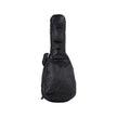 products_2FW07-RB20518B_2FW07-RB20518B_1721641908030.jpg