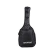 products_2FW07-RB20529B_2FW07-RB20529B_1721719583230.jpg