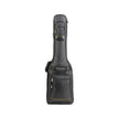 products_2FW07-RB20605BP_2FW07-RB20605BP_1721721196940.jpg