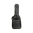 products_2FW07-RB20608BP_2FW07-RB20608BP_1721723952040.jpg
