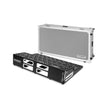 Rockboard by Warwick CINQUE 5.3 Max w/ Flight Case, 82.6 x 49.5 x 16 cm