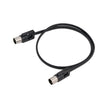 products_2FW07-RBO-CAB-MD-FX-60-BK_2FW07-RBO-CAB-MD-FX-60-BK_1734944680070.jpg
