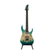 products_2FWPG-RG1121PBCIF-I191201124_2FWPG-RG1121PBCIF-I191201124_1695723943790.jpg