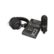 products_2FY01-AG03MK2B-LSPK_2FY01-AG03MK2B-LSPK_1753678707070.jpg